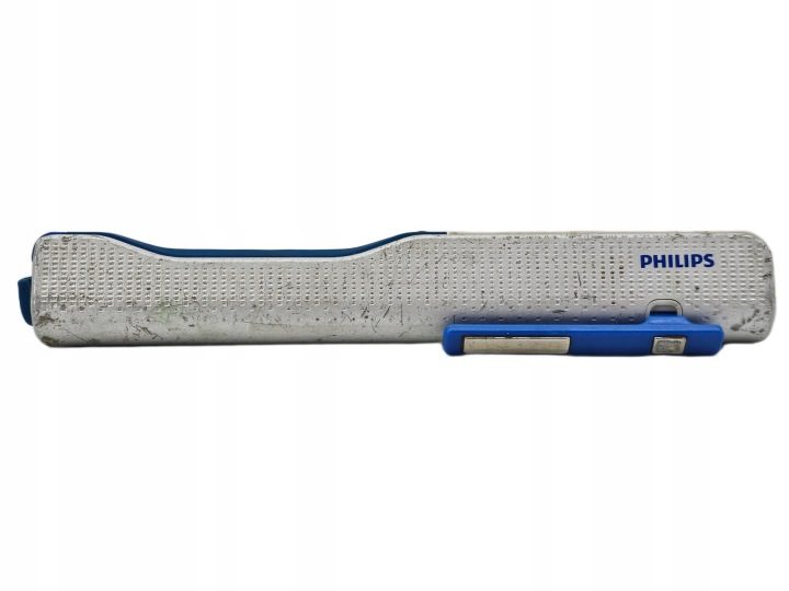 Фара рабочего света гаражная Penlight PHILIPS LPL19B1, фото 1