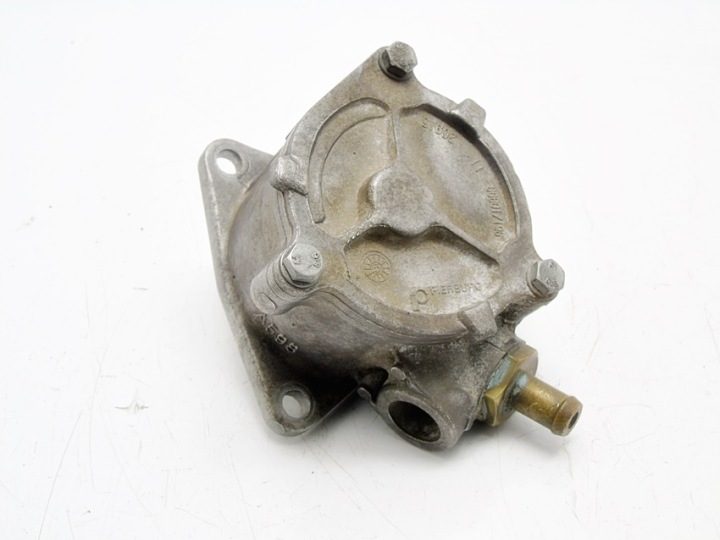 ВАКУУМНЫЙ НАСОС 1.9 CDTI JTD STILO VECTRA 156 147 159, фото 1