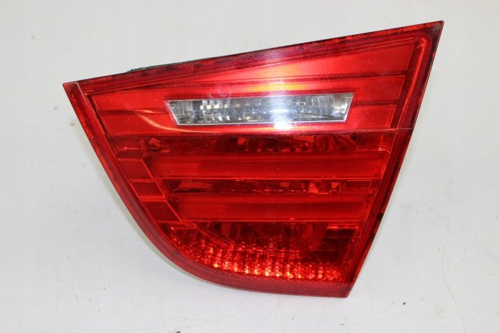 BMW 3 E90 РЕСТАЙЛИНГ 7289428 LED ФОНАРЬ ПРАВЫЙ ЗАДНИЙ, фото 1