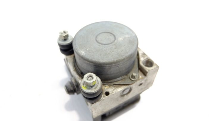 OPEL CORSA D НАСОС ABS 13282282, фото 10