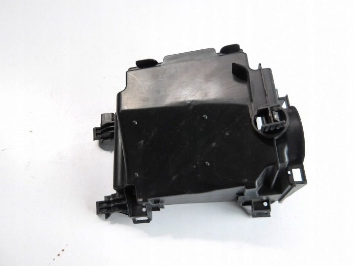 Opel OE 9804681980, фото 2