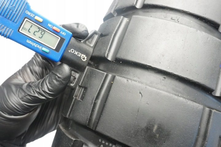 Pirelli Scorpion Rally 150/70R18 70 г., фото 5