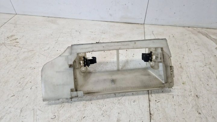 КОРПУС САЛОННОГО ФИЛЬТРА ЕВРОПА SAAB 93 9-3 II 02- 12785474, фото 1