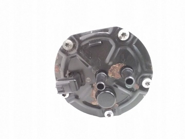 Топливный фильтр Opel Movano B 164005797R, фото 3