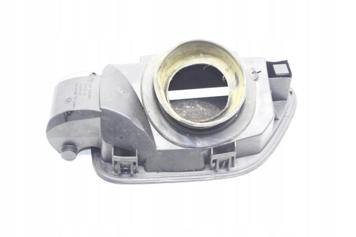 ЛЮЧОК ТОПЛИВНОГО БАКА BMW 6 (E63) 7009382 28362150 3.0L 210 кВт 2007, фото 3