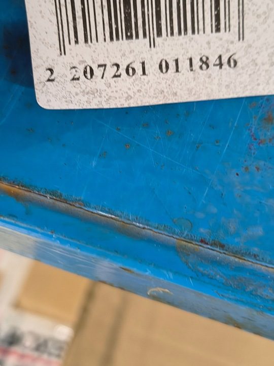 Мойка высокого давления Karcher K 4 Power Control Flex Home 1.324-303.0 130 бар, фото 10