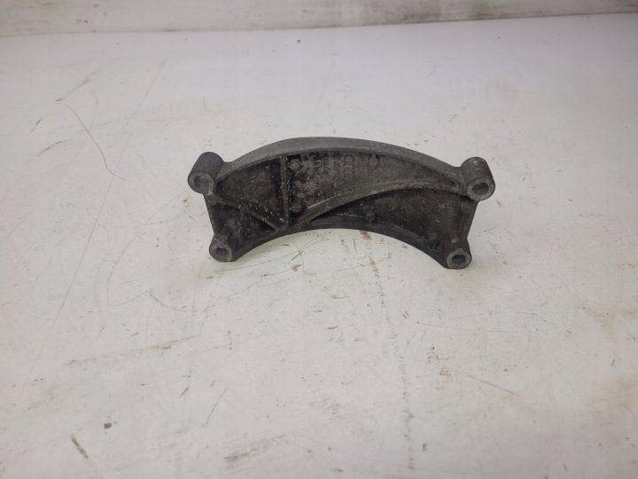 КРОНШТЕЙН ГЕНЕРАТОРА AUDI A4 A5 A6 A7 3.0 06E903243D, фото 4