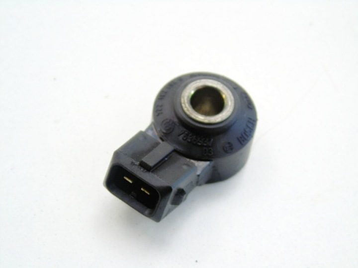 Датчик детонации 1.5 т BMW 1 2 3 4 X1 X2 F20 F40 Mini F54 F55 F56 F57 F60, фото 3