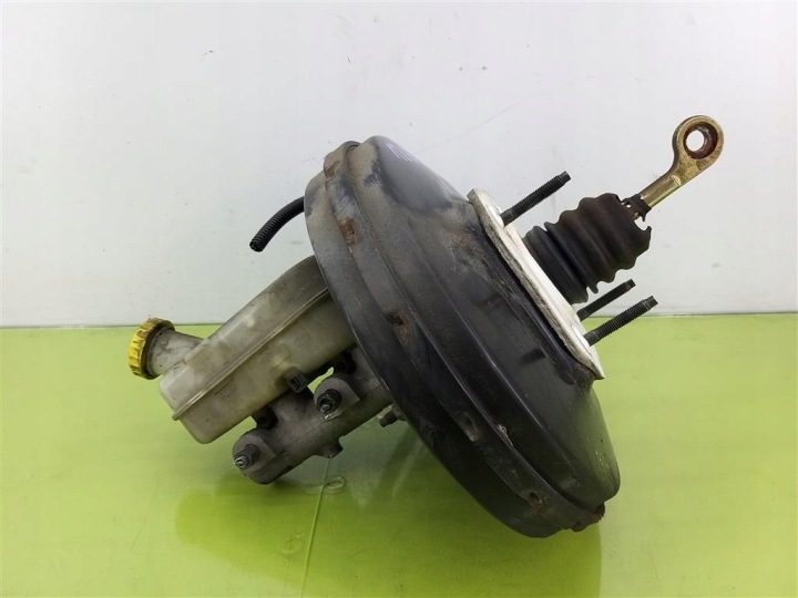 Вакуумный усилитель тормоза насос Chrysler Voyager III 2,5 дизель 1995-2000 R 4721364A, фото 1