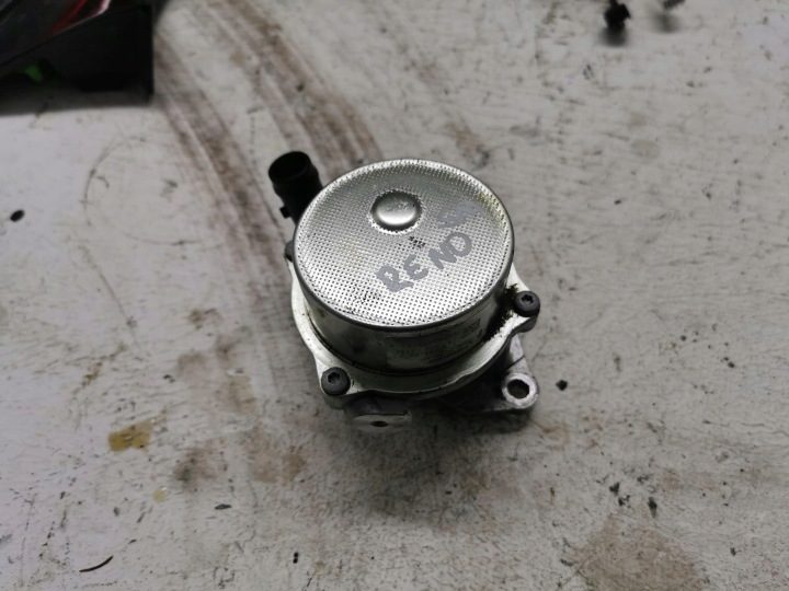 НАСОС ВАКУУМНЫЙ MERCEDES A-КЛАСС W177 146502327R 1.5D, фото 1