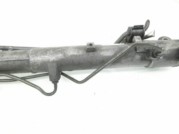 РУЛЕВАЯ РЕЙКА FORD FOCUS C-MAX 3M513A500AP 34013127 3M513F818BB, фото 9