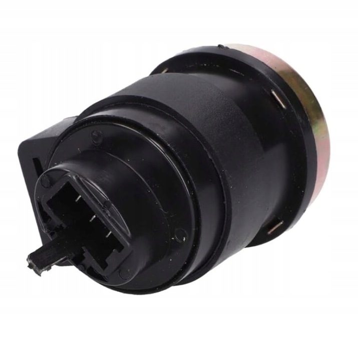 Sygnalizator поворотника Naraku NK39031 systemy cyfrowe LED для 150W, фото 2