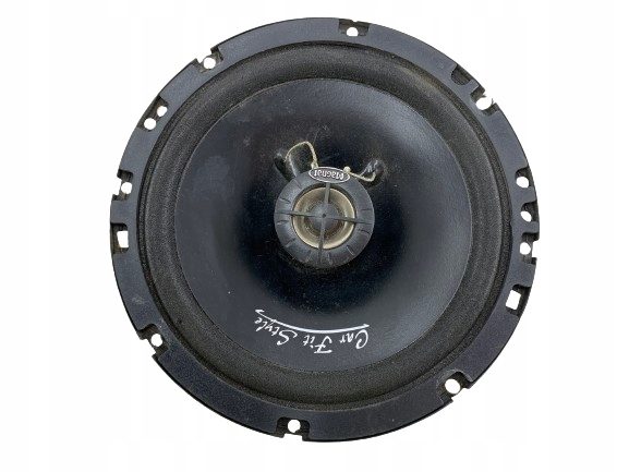 MAGNAT ДИНАМИК CAR FIT 160 мм 1341603, фото 1