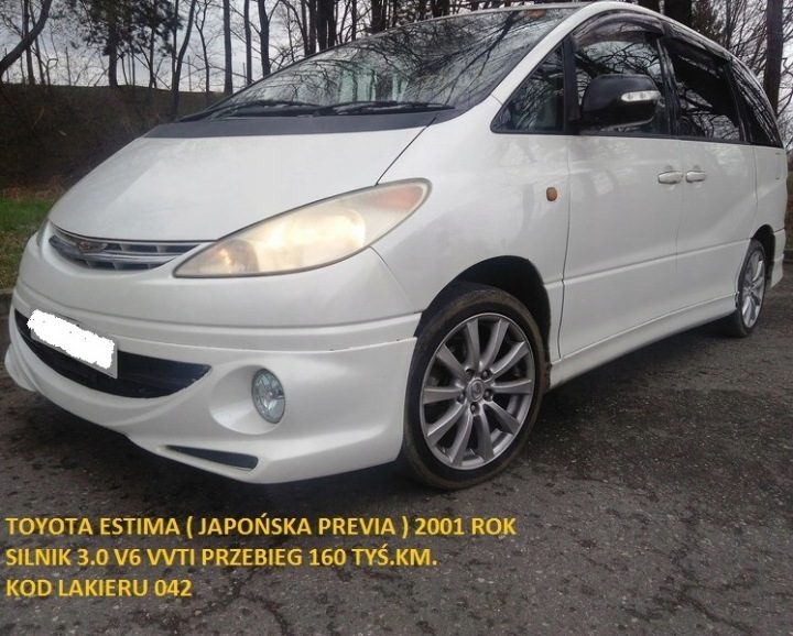 TOYOTA PREVIA II 00-06 ТОПЛИВНЫЙ НАСОС КОРЗИНА ПОПЛАВОК 2.4 VVT-I 77020-28051, фото 8