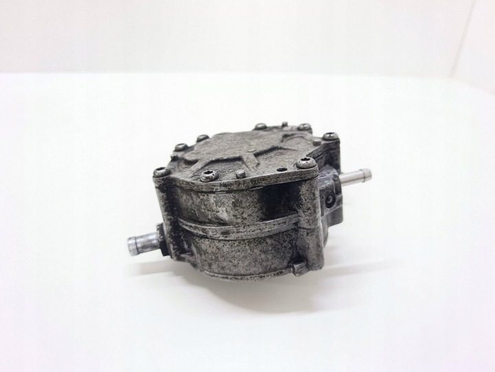 Насос вакуумный 1.9 TDI Bosch 038145209M, фото 6