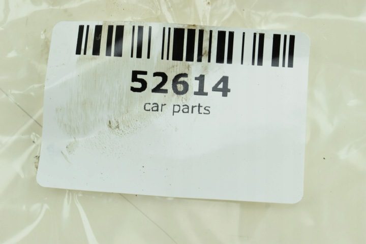 Форсунка OPEL ASTRA J ZAFIRA B MERIVA B 1.7 CDTI 8-97376270-3, фото 4