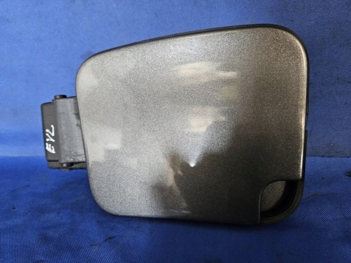 Лючок топливного бака PEUGEOT EXPERT ФУРГОН 9808725080 1.6L дизель 85 кВт, фото 2