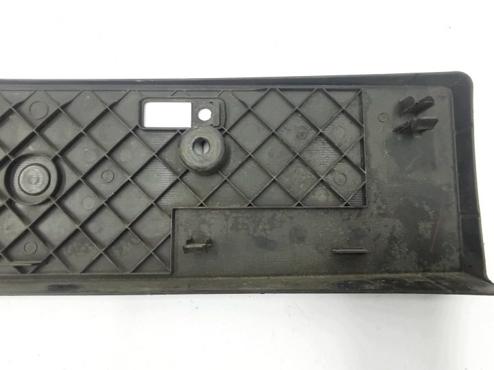 РАМКА ПРОКЛАДКА ПОД НОМЕР TOYOTA RAV4 RAV-4 / 52114-42090, фото 11
