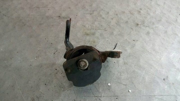 Подушка двигателя JEEP COMPASS 2.2 CRD 885AC, фото 1