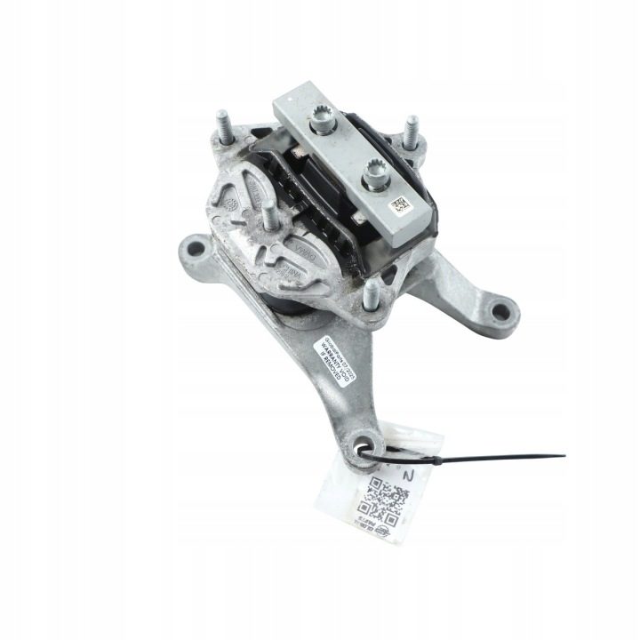 ОРИГИНАЛЬНЫЙ AUDI OE ŁOŻE КОРОБКИ 8W0399156BE, фото 10