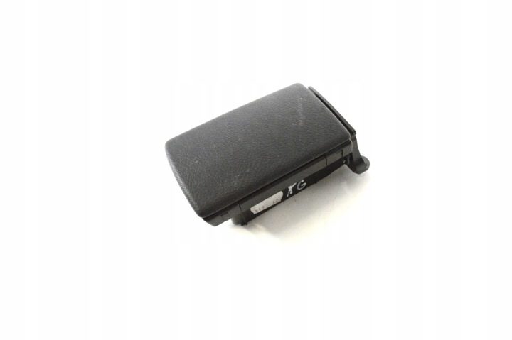 Пепельница Mercedes-Benz S (W221) A2218130204 14357474 3.0L 173 квт 2013, фото 2