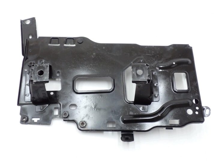 Кожух аккумулятора 9815288480 9815411580 Toyota Proace II (2016- ), фото 3