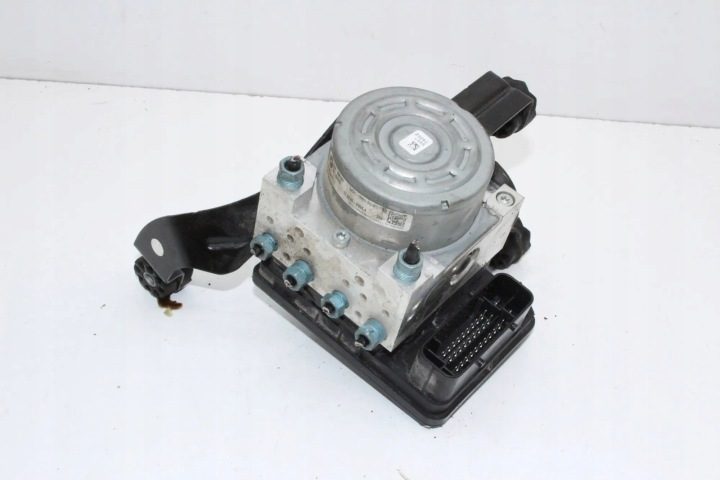НАСОС ABS BMW 4 КУПЕ (F32, F82) 8089697 11384840 3.0L 331 кВт 2018, фото 1