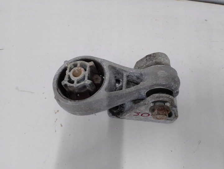 BMW OE 9806995 Опора двигателя R60 MINI ПОДУШКА, фото 2