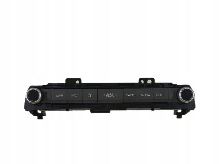 Hyundai INSTER Remot Remote Center Блок Магнитола Head 2025 Хэтчбек 4/5dr EV, фото 7