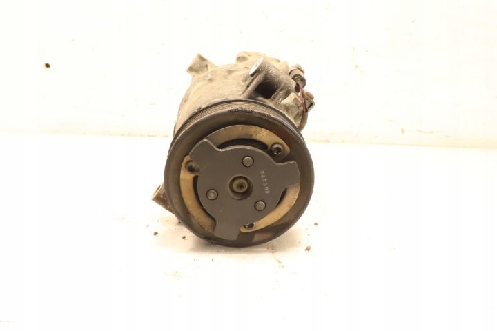 КОМПРЕССОР КОНДИЦИОНЕРА BMW 1 E87 116I 1.6 6915380-06, фото 4