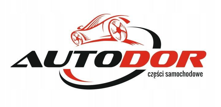 Audi A3 8L 96-03 клипса пистон Rozporowy решетки воздухозаборника бампера, фото 2