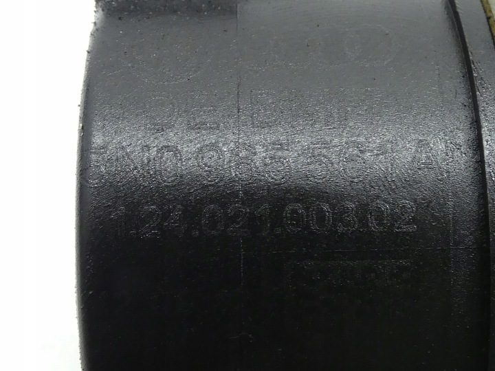 ДОПОЛНИТЕЛЬНАЯ ПОМПА VW AUDI SKODA SEAT 1.6 2.0 TDI 5N0965561A, фото 4