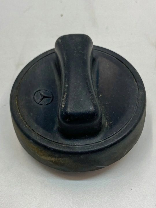 ЛЮЧОК ТОПЛИВНОГО БАКА MERCEDES-BENZ SL (R129) A1404700005 21615436 5.0L, фото 2