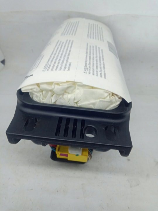 ПОДУШКА ПАССАЖИРА AIRBAG AUDI Q7 4L0880204D, фото 10