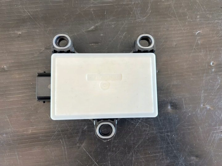 Mini ONE датчик ESP 6797326, фото 3