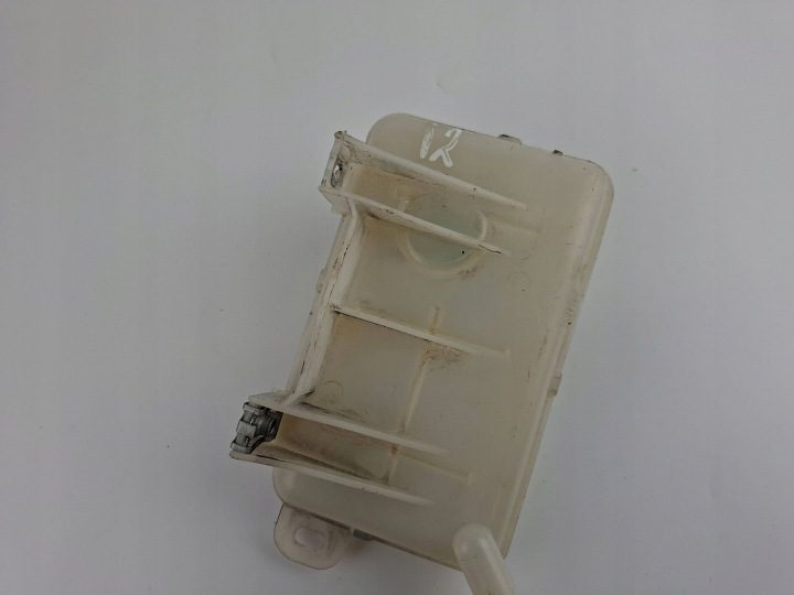Renault OE 460913647R, фото 7