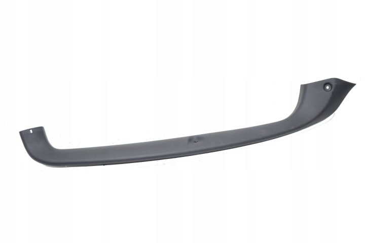 Накладка крышки SAAB 93 9-3 98-02r 4389516, фото 1