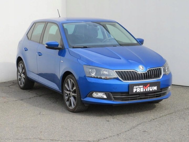 6C0609721 2X шланги тросы ручного тормоза Skoda Fabia III 1.0 TSI хэтчбек, фото 4