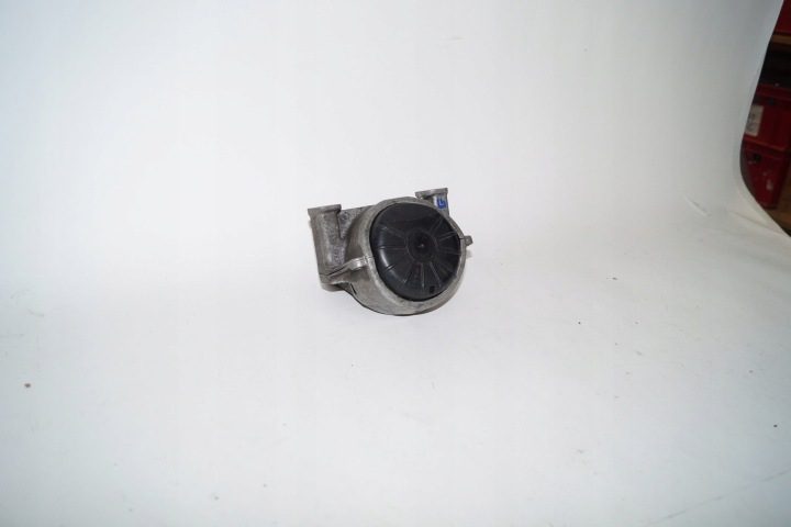 Audi A5 A4 подушка двигателя 8R0199381G опора, фото 5
