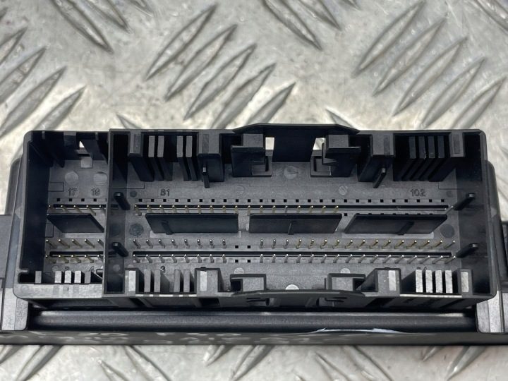 BMW OE 9296495, фото 6