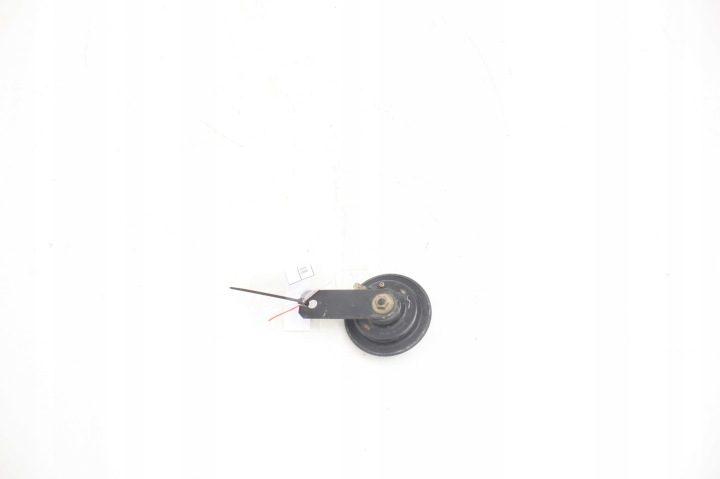 Клаксон Suzuki RF 600 93-96, фото 2