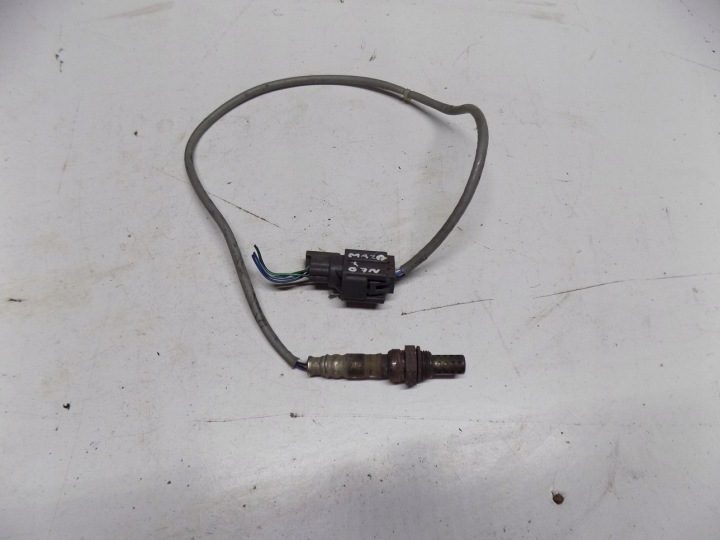 Mazda OE K4238-4870 лямбда-зонд, фото 1