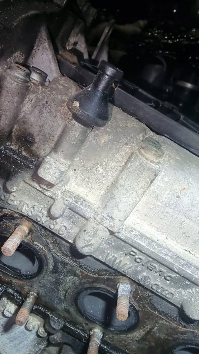 ДВИГАТЕЛЬ 1.2 12V VW SEAT SKODA POLO, фото 4