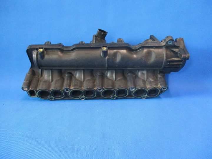 ВПУСКНОЙ КОЛЛЕКТОР SUZUKI SX4 SEDICI 2.0 55215558, фото 2