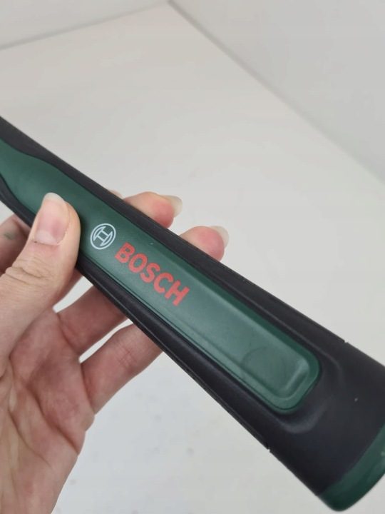 Пила ручная для дерева Bosch, фото 8