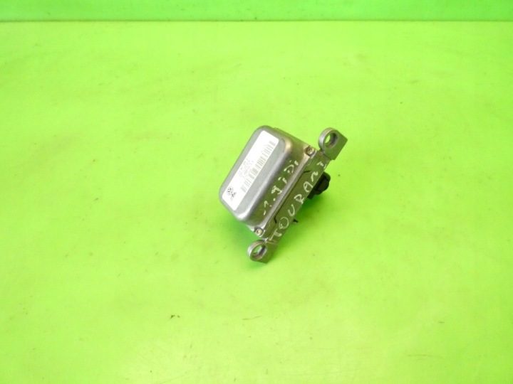 Модуль датчик ESP 1K0907655B 10.0985-0319.4 VW TOURAN I 1T 1.9 TDI 03-06, фото 1