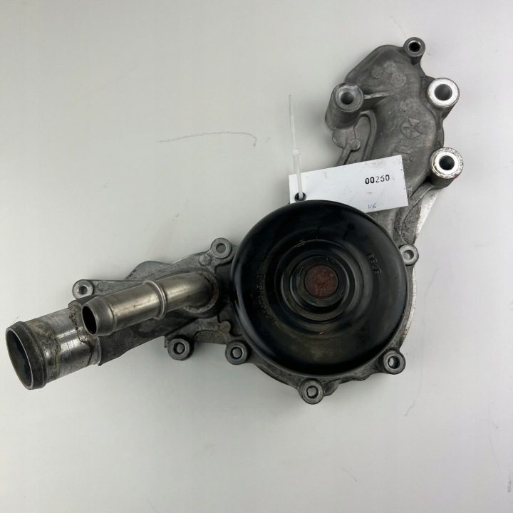 ПОМПА ВОДЯНАЯ JEEP LANCIA CHRYSLER FIAT V6 3.6, фото 1