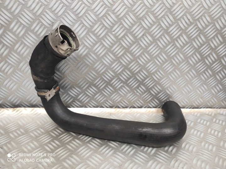Opel OE 55558875, фото 2