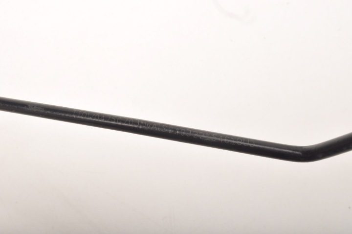 FERRARI PORTOFINO 3.9 F164 ТОРМОЗНОЙ ШЛАНГ, фото 9