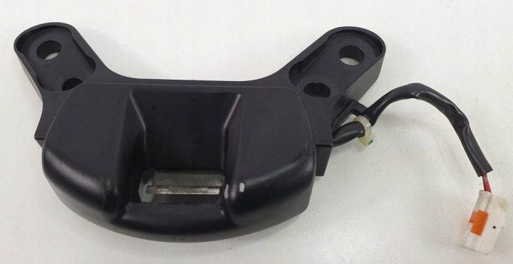 ЗАМОК ДАТЧИК КРЫШИ MAZDA MX-5 MX5 NC 05 г., фото 1